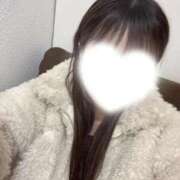 ヒメ日記 2026/03/11 14:44 投稿 める JDリフレ