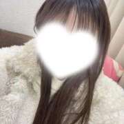 ヒメ日記 2026/03/12 14:24 投稿 める JDリフレ