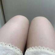 ヒメ日記 2026/03/18 13:54 投稿 める JDリフレ