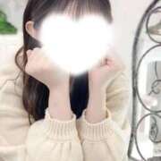 ヒメ日記 2026/03/18 20:24 投稿 める JDリフレ