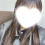 ヒメ日記 2026/03/19 14:44 投稿 める JDリフレ