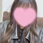 ヒメ日記 2026/03/19 17:34 投稿 める JDリフレ