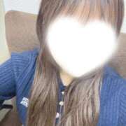 ヒメ日記 2026/03/19 18:45 投稿 める JDリフレ