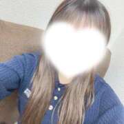 ヒメ日記 2026/03/19 20:25 投稿 める JDリフレ