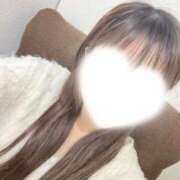 ヒメ日記 2026/03/20 16:54 投稿 める JDリフレ