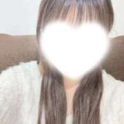 ヒメ日記 2026/03/20 16:55 投稿 める JDリフレ