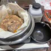 ヒメ日記 2026/03/21 15:40 投稿 める JDリフレ