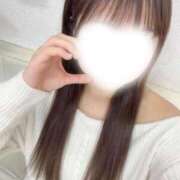 ヒメ日記 2026/03/23 14:54 投稿 める JDリフレ