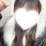 ヒメ日記 2026/03/23 22:04 投稿 める JDリフレ