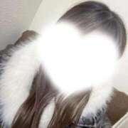 ヒメ日記 2026/03/23 22:05 投稿 める JDリフレ