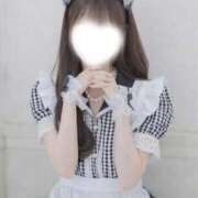 ヒメ日記 2026/03/25 23:14 投稿 める JDリフレ