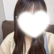 ヒメ日記 2026/03/26 15:04 投稿 める JDリフレ