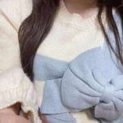 ヒメ日記 2026/03/26 17:44 投稿 める JDリフレ