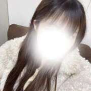 める お礼💌 JDリフレ