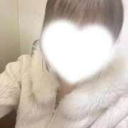 める お礼💌 JDリフレ