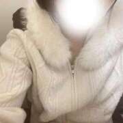 める お礼♡ JDリフレ