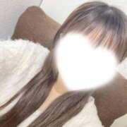 める いべんと🩵 JDリフレ
