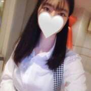 なつき 退勤します SOAPLAND LOVE FACTORY