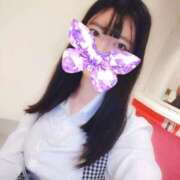 ヒメ日記 2026/03/04 08:31 投稿 なつき SOAPLAND LOVE FACTORY