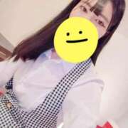 ヒメ日記 2026/03/04 19:40 投稿 なつき SOAPLAND LOVE FACTORY