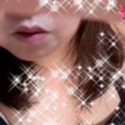 ヒメ日記 2026/02/20 15:50 投稿 桃井いる(ももいいる) 五十路マダムエクスプレス厚木店(カサブランカグループ)