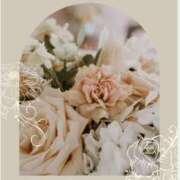 ヒメ日記 2026/02/21 12:48 投稿 桃井いる(ももいいる) 五十路マダムエクスプレス厚木店(カサブランカグループ)