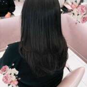 ヒメ日記 2026/02/21 13:34 投稿 桃井いる(ももいいる) 五十路マダムエクスプレス厚木店(カサブランカグループ)