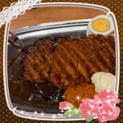 ヒメ日記 2026/03/03 11:16 投稿 桃井いる(ももいいる) 五十路マダムエクスプレス厚木店(カサブランカグループ)