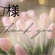 桃井いる(ももいいる) T様御礼 五十路マダムエクスプレス厚木店(カサブランカグループ)