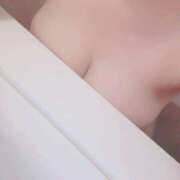 ヒメ日記 2026/02/22 03:36 投稿 なの プロフィール奈良店