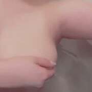 ヒメ日記 2026/02/22 20:00 投稿 なの プロフィール奈良店