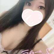 ヒメ日記 2026/02/20 15:19 投稿 みき One More奥様　八王子店