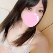 ヒメ日記 2026/02/21 15:19 投稿 みき One More奥様　八王子店