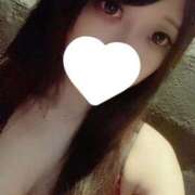 ヒメ日記 2026/02/22 15:11 投稿 みき One More奥様　八王子店