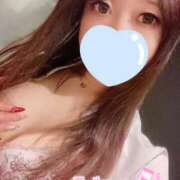 ヒメ日記 2026/02/23 15:19 投稿 みき One More奥様　八王子店