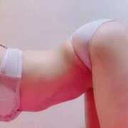 ヒメ日記 2026/02/24 23:19 投稿 みき One More奥様　八王子店