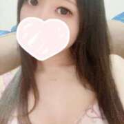 ヒメ日記 2026/02/26 15:09 投稿 みき One More奥様　八王子店