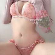 祈里-inori- むちっ♡ 品川エッセンス