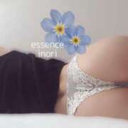 ヒメ日記 2026/02/28 07:00 投稿 祈里-inori- 品川エッセンス