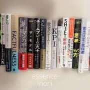 ヒメ日記 2026/03/03 13:00 投稿 祈里-inori- 品川エッセンス