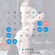 ヒメ日記 2026/03/09 21:46 投稿 祈里-inori- 品川エッセンス