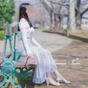 ヒメ日記 2026/03/13 07:00 投稿 祈里-inori- 品川エッセンス