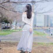 ヒメ日記 2026/03/13 13:00 投稿 祈里-inori- 品川エッセンス