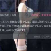 ヒメ日記 2026/03/14 22:15 投稿 祈里-inori- 品川エッセンス