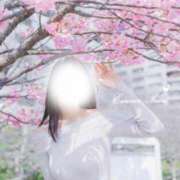 ヒメ日記 2026/03/15 07:00 投稿 祈里-inori- 品川エッセンス