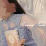 ヒメ日記 2026/03/20 13:00 投稿 祈里-inori- 品川エッセンス