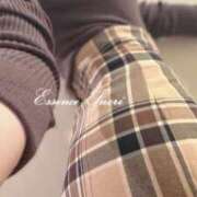 ヒメ日記 2026/03/21 07:00 投稿 祈里-inori- 品川エッセンス