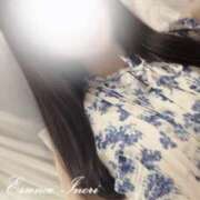 ヒメ日記 2026/03/21 13:00 投稿 祈里-inori- 品川エッセンス