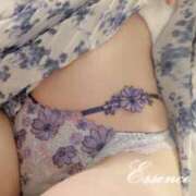 ヒメ日記 2026/03/22 13:00 投稿 祈里-inori- 品川エッセンス