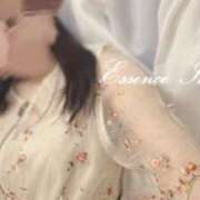 ヒメ日記 2026/03/27 05:00 投稿 祈里-inori- 品川エッセンス